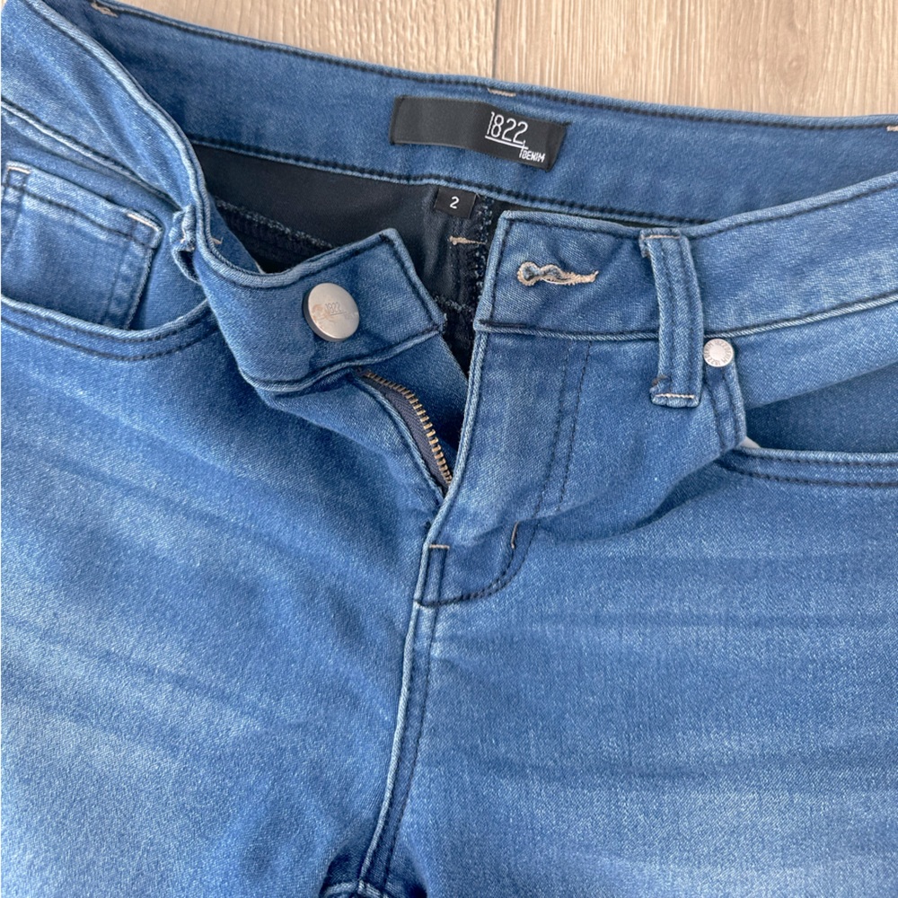 Jeans 👖✨